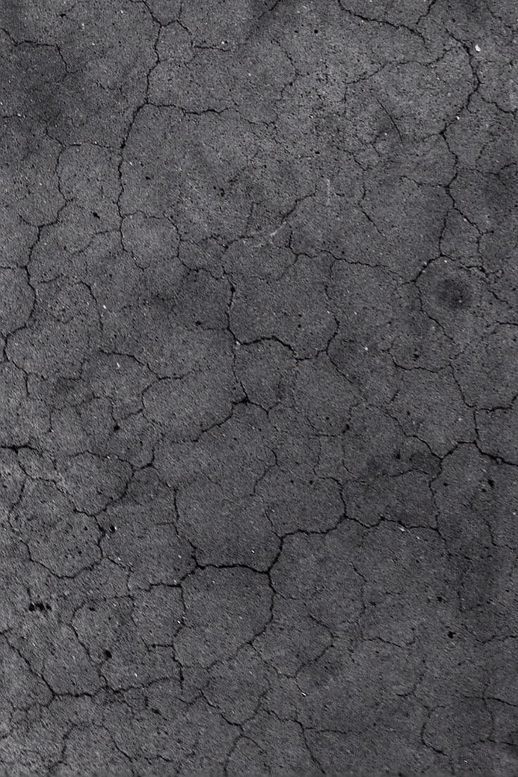 500+ Black Background HD Download | Black Image Background Free | 135 black background for photo editing -22(4)