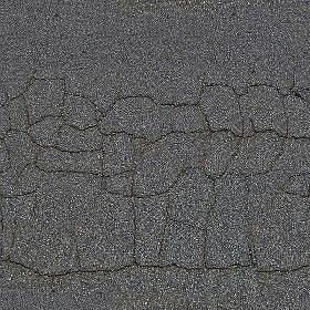 500+ Black Background HD Download | Black Image Background Free | 131 black background for photo editing -22(5)