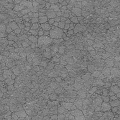 500+ Black Background HD Download | Black Image Background Free | 145 black background for photo editing -22(6)