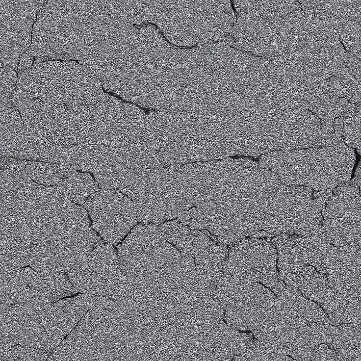 500+ Black Background HD Download | Black Image Background Free | 133 black background for photo editing -22(8)