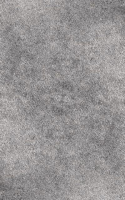 500+ Black Background HD Download | Black Image Background Free | 125 black background for photo editing -22(9)