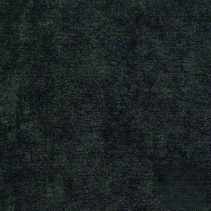500+ Black Background HD Download | Black Image Background Free | 15 black background for photo editing -(3)