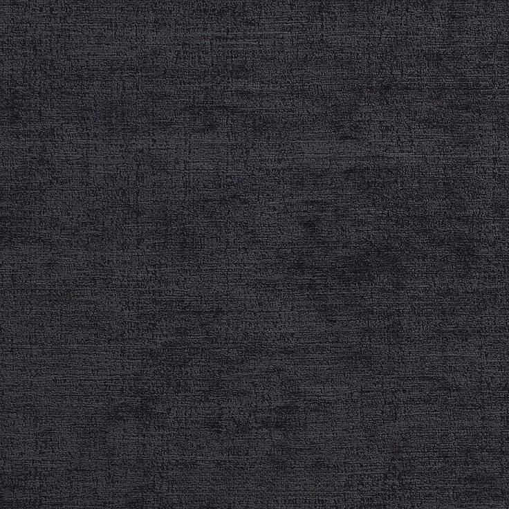 500+ Black Background HD Download | Black Image Background Free | 20 black background for photo editing -(4)