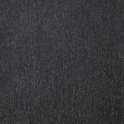 500+ Black Background HD Download | Black Image Background Free | 150 black background for photo editing -(5)