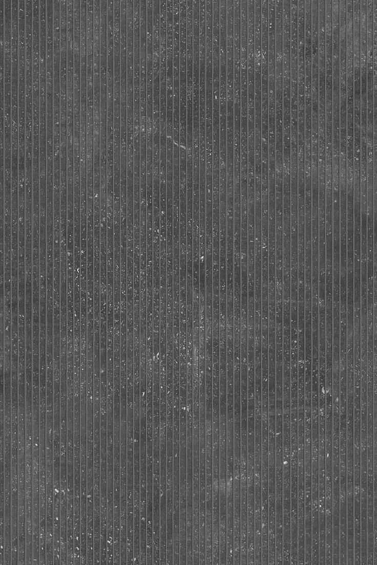 500+ Black Background HD Download | Black Image Background Free | 129 black background for photo editing -(7)