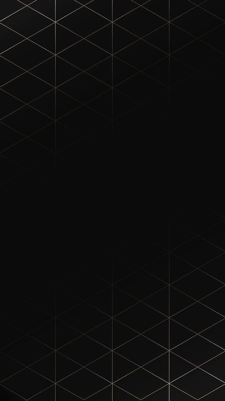 500+ Black Background HD Download | Black Image Background Free | 130 black background for photo editing -(8)