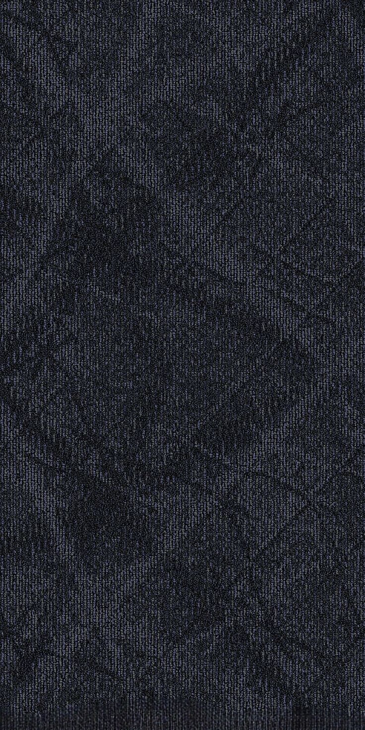 500+ Black Background HD Download | Black Image Background Free | 151 black background for photo editing -(9)