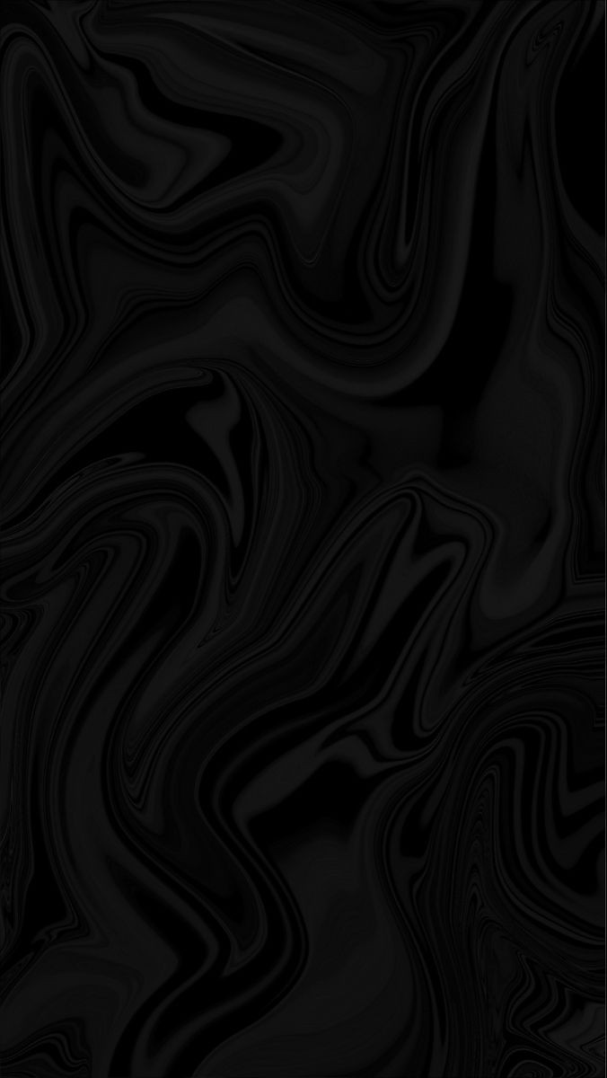 500+ Black Background HD Download | Black Image Background Free | 112 black background photo editing -