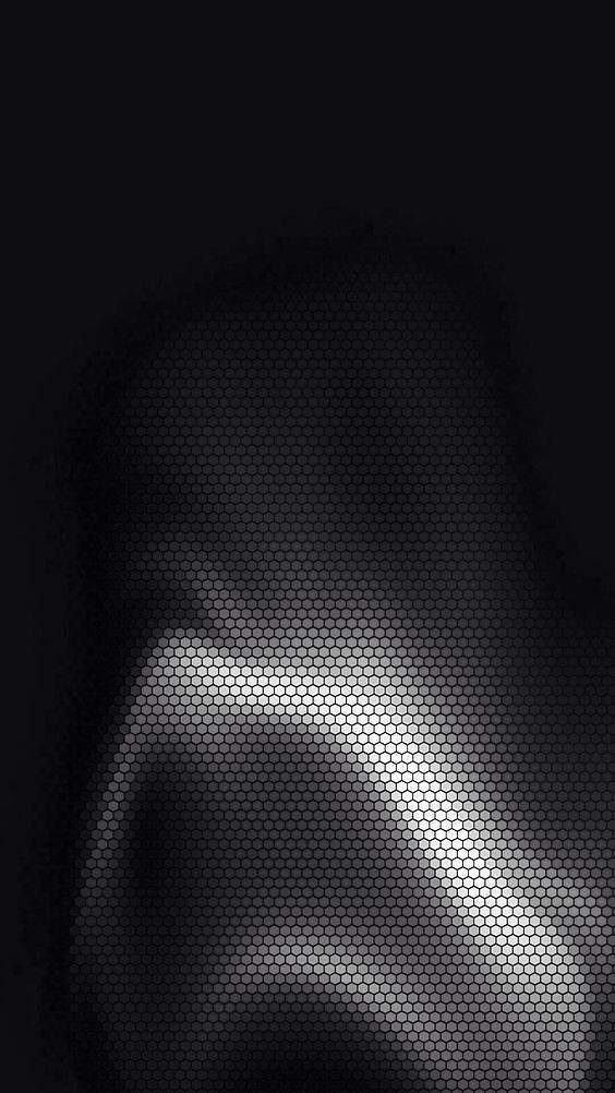 500+ Black Background HD Download | Black Image Background Free | 6 black background photo editing -(1)