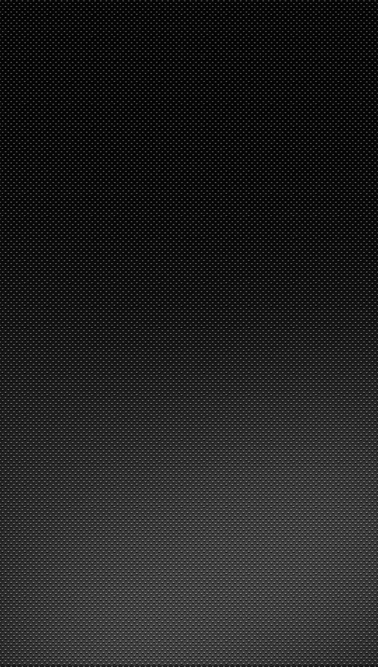 500+ Black Background HD Download | Black Image Background Free | 97 black background photo editing -(10)