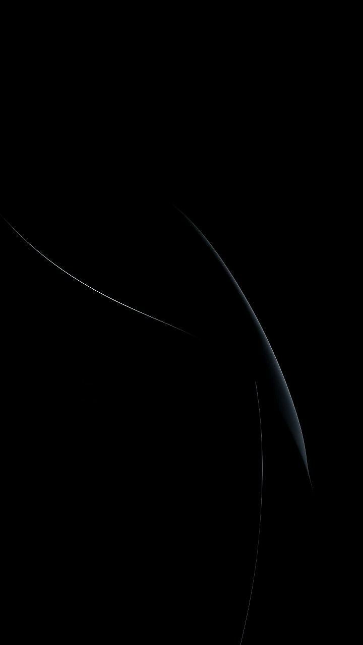 500+ Black Background HD Download | Black Image Background Free | 94 black background photo editing -(11)