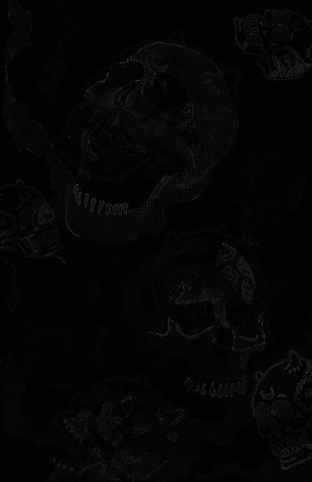 500+ Black Background HD Download | Black Image Background Free | 123 black background photo editing -(12)