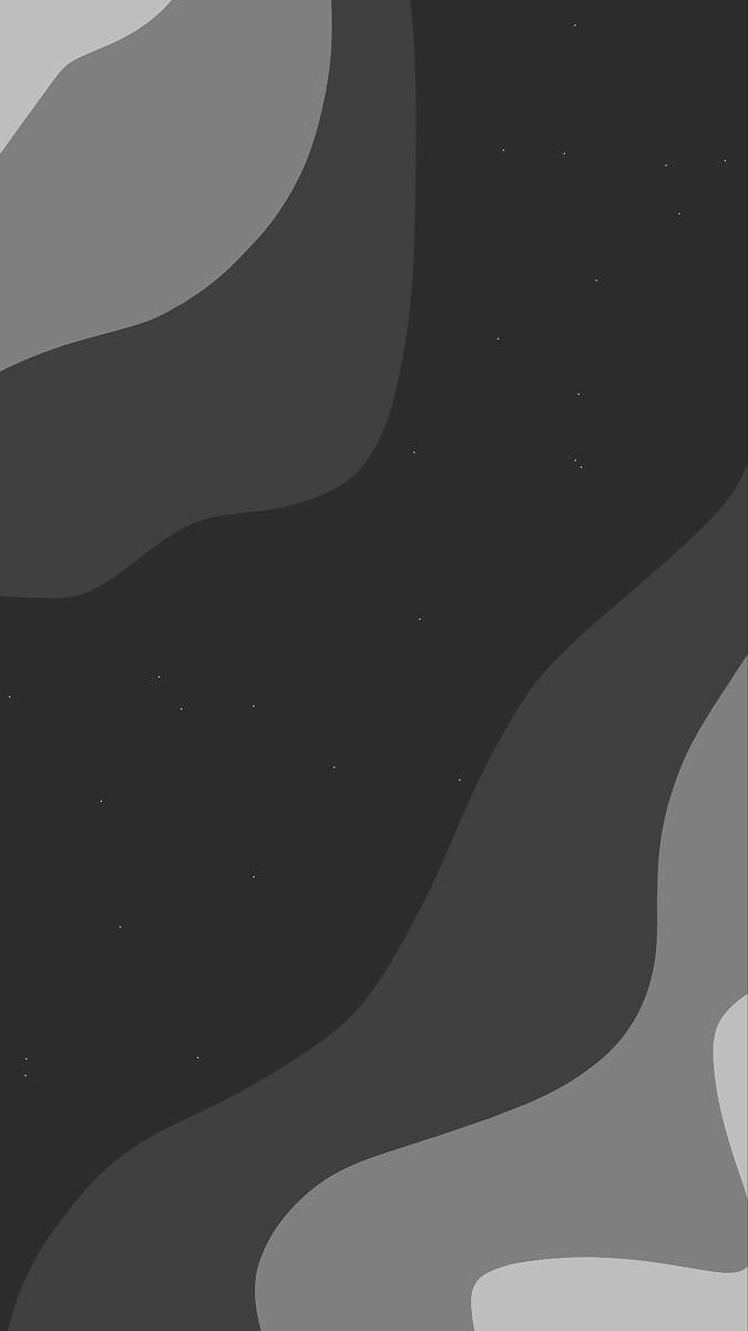 500+ Black Background HD Download | Black Image Background Free | 95 black background photo editing -(13)