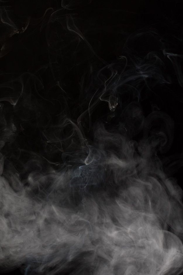 500+ Black Background HD Download | Black Image Background Free | 96 black background photo editing -(14)