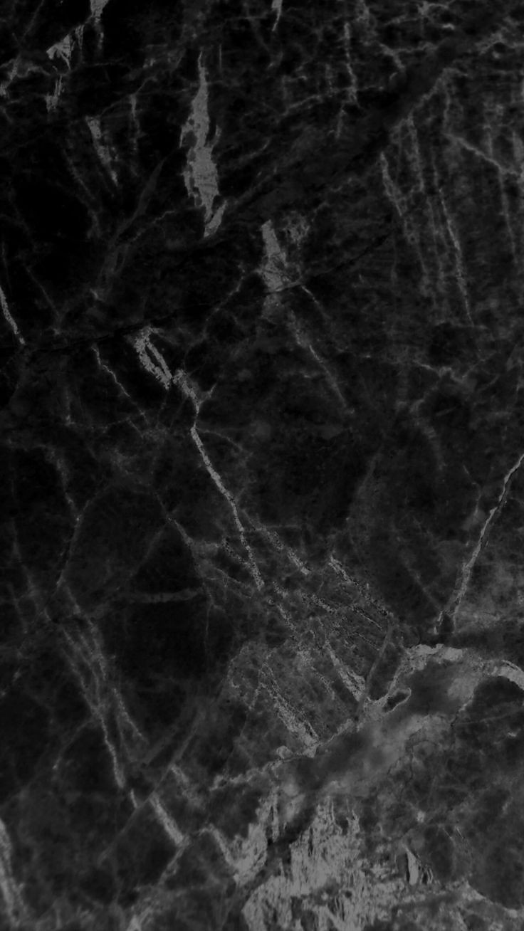 500+ Black Background HD Download | Black Image Background Free | 122 black background photo editing -(15)