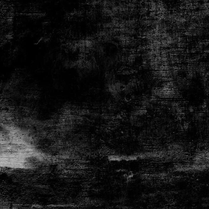 500+ Black Background HD Download | Black Image Background Free | 121 black background photo editing -(16)
