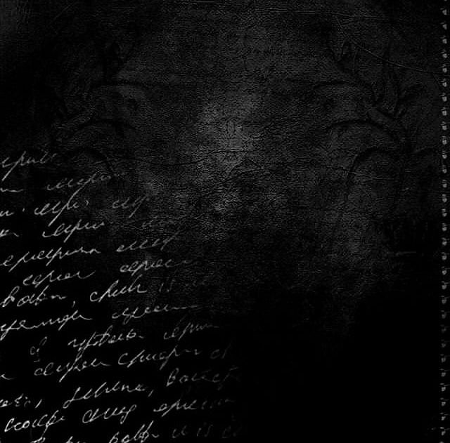 500+ Black Background HD Download | Black Image Background Free | 118 black background photo editing -(17)