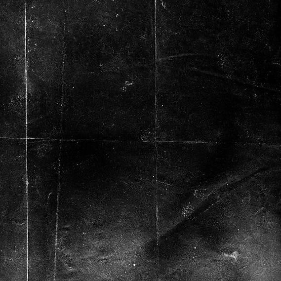 500+ Black Background HD Download | Black Image Background Free | 120 black background photo editing -(18)