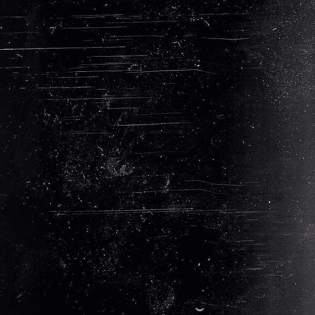 500+ Black Background HD Download | Black Image Background Free | 117 black background photo editing -(19)