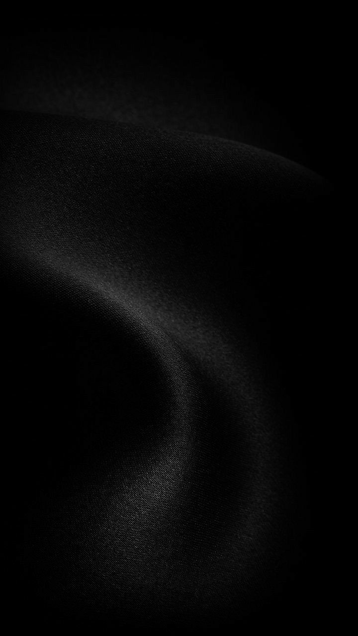500+ Black Background HD Download | Black Image Background Free | 5 black background photo editing -(2)