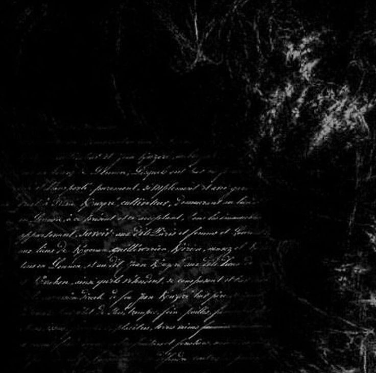 500+ Black Background HD Download | Black Image Background Free | 119 black background photo editing -(20)
