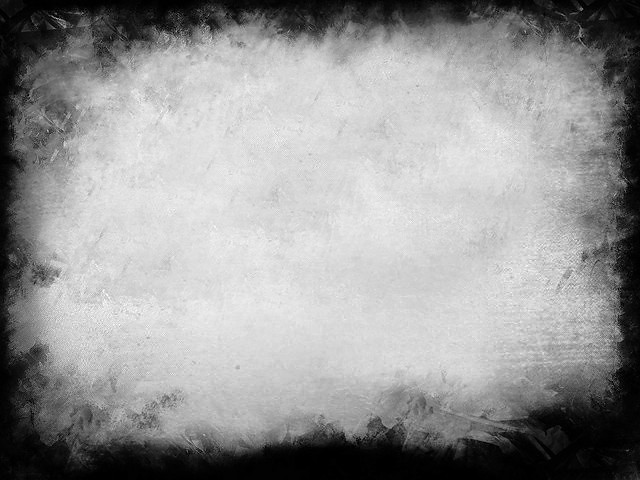 500+ Black Background HD Download | Black Image Background Free | 115 black background photo editing -(21)