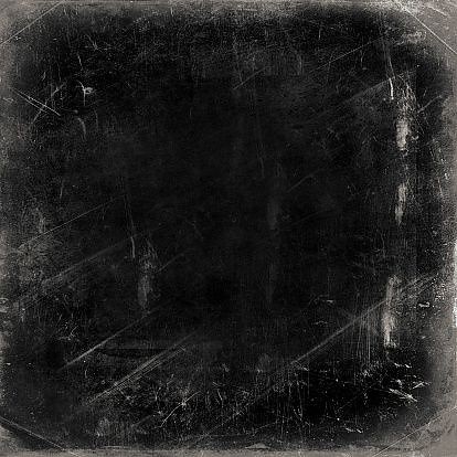 500+ Black Background HD Download | Black Image Background Free | 116 black background photo editing -(22)