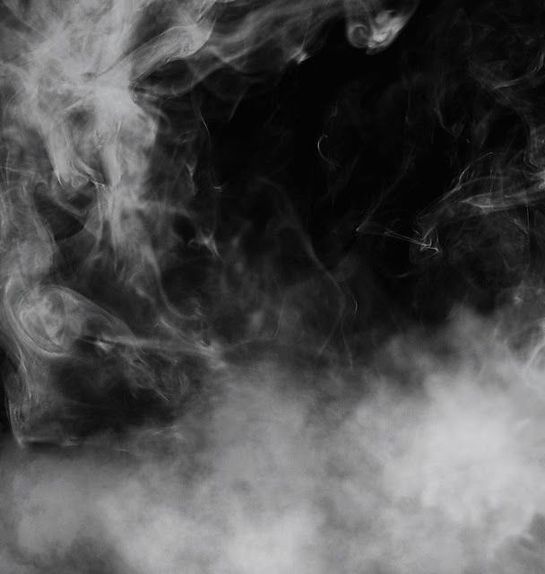 500+ Black Background HD Download | Black Image Background Free | 114 black background photo editing -(23)