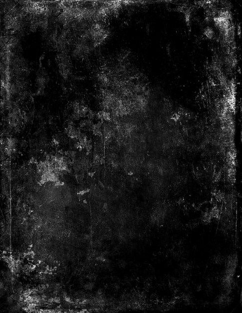 500+ Black Background HD Download | Black Image Background Free | 113 black background photo editing -(24)