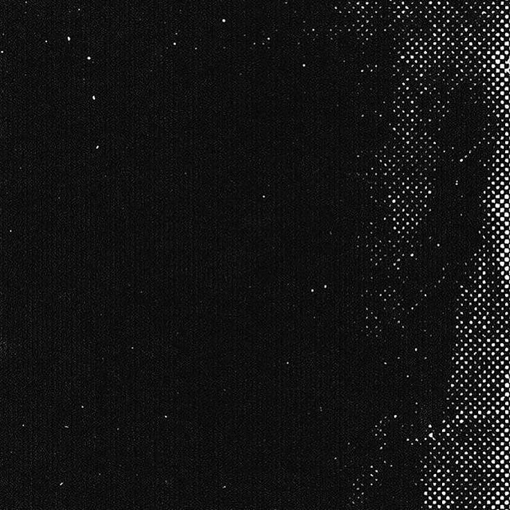 500+ Black Background HD Download | Black Image Background Free | 100 black background photo editing -(25)