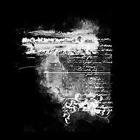 500+ Black Background HD Download | Black Image Background Free | 101 black background photo editing -(26)
