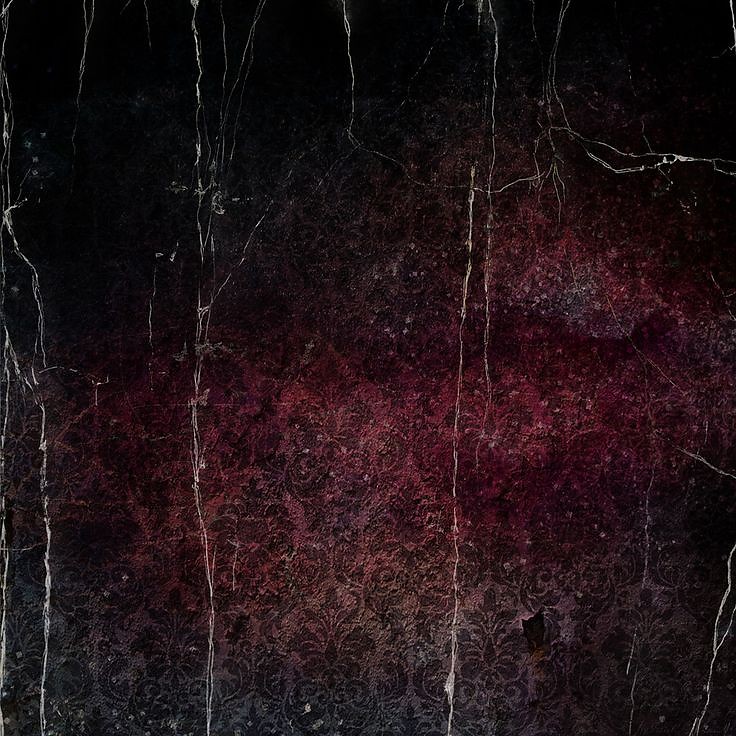 500+ Black Background HD Download | Black Image Background Free | 99 black background photo editing -(27)