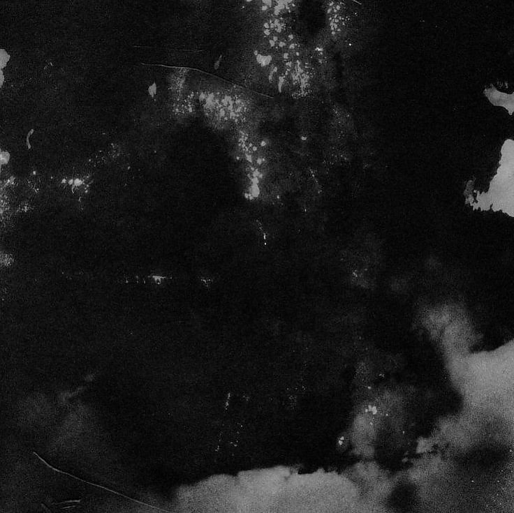 500+ Black Background HD Download | Black Image Background Free | 98 black background photo editing -(28)