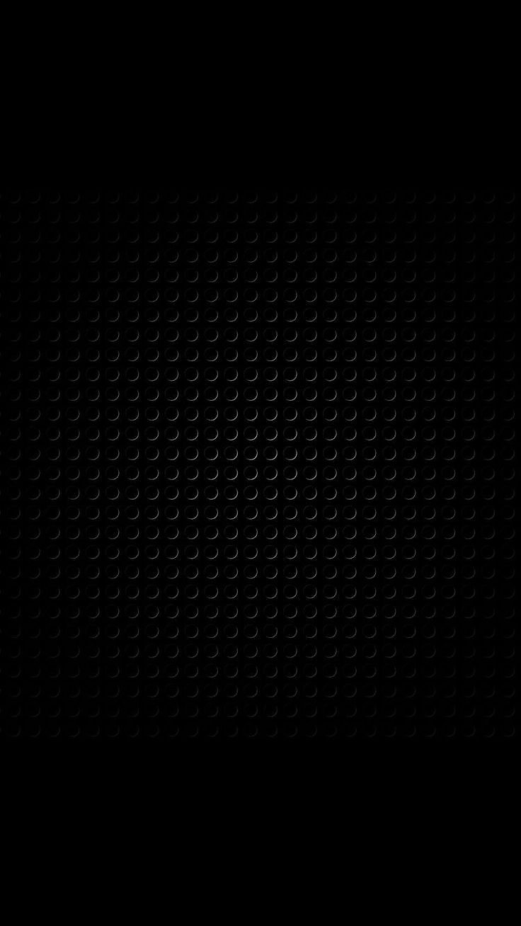 500+ Black Background HD Download | Black Image Background Free | 8 black background photo editing -(3)
