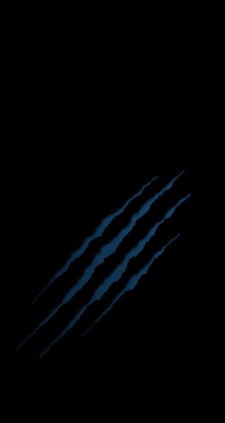 500+ Black Background HD Download | Black Image Background Free | 12 black background photo editing -(5)