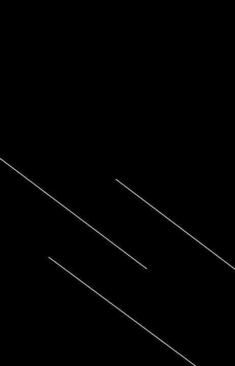 500+ Black Background HD Download | Black Image Background Free | 124 black background photo editing -(6)