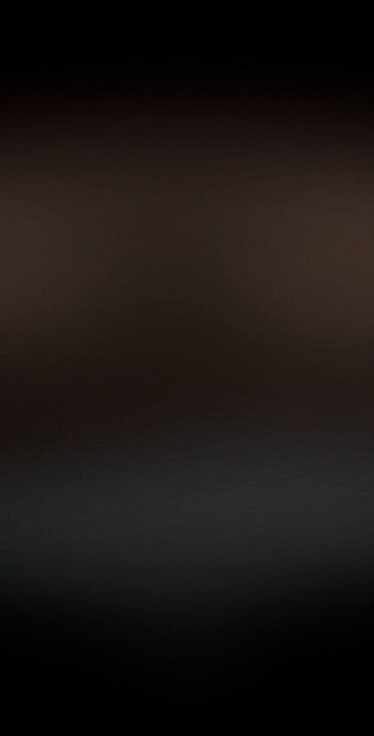 500+ Black Background HD Download | Black Image Background Free | 11 black background photo editing -(7)