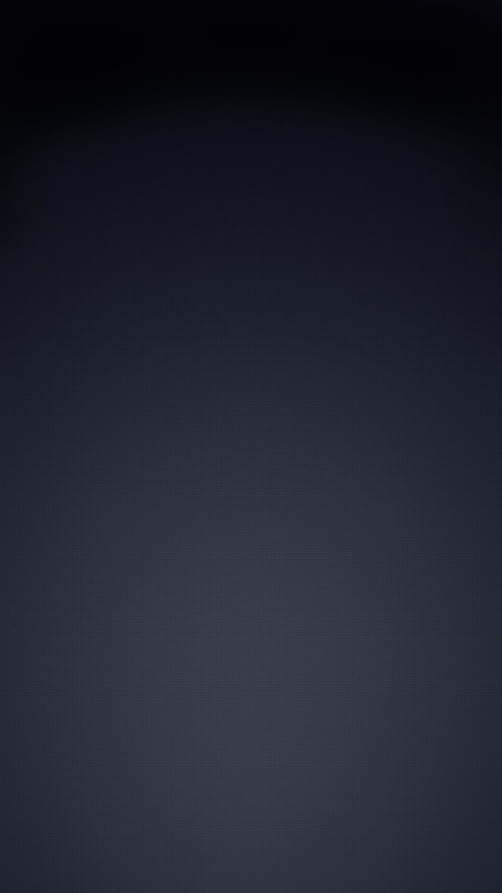 500+ Black Background HD Download | Black Image Background Free | 10 black background photo editing -(8)