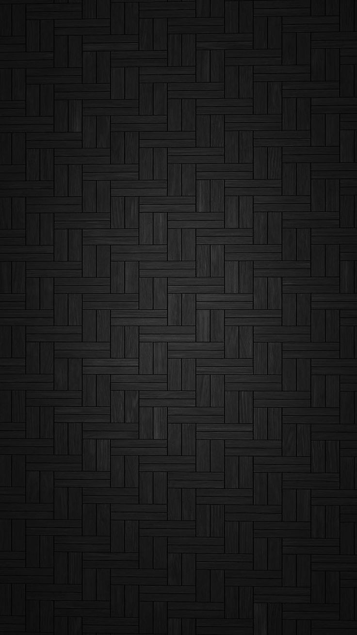 500+ Black Background HD Download | Black Image Background Free | 13 black background photo editing -(9)