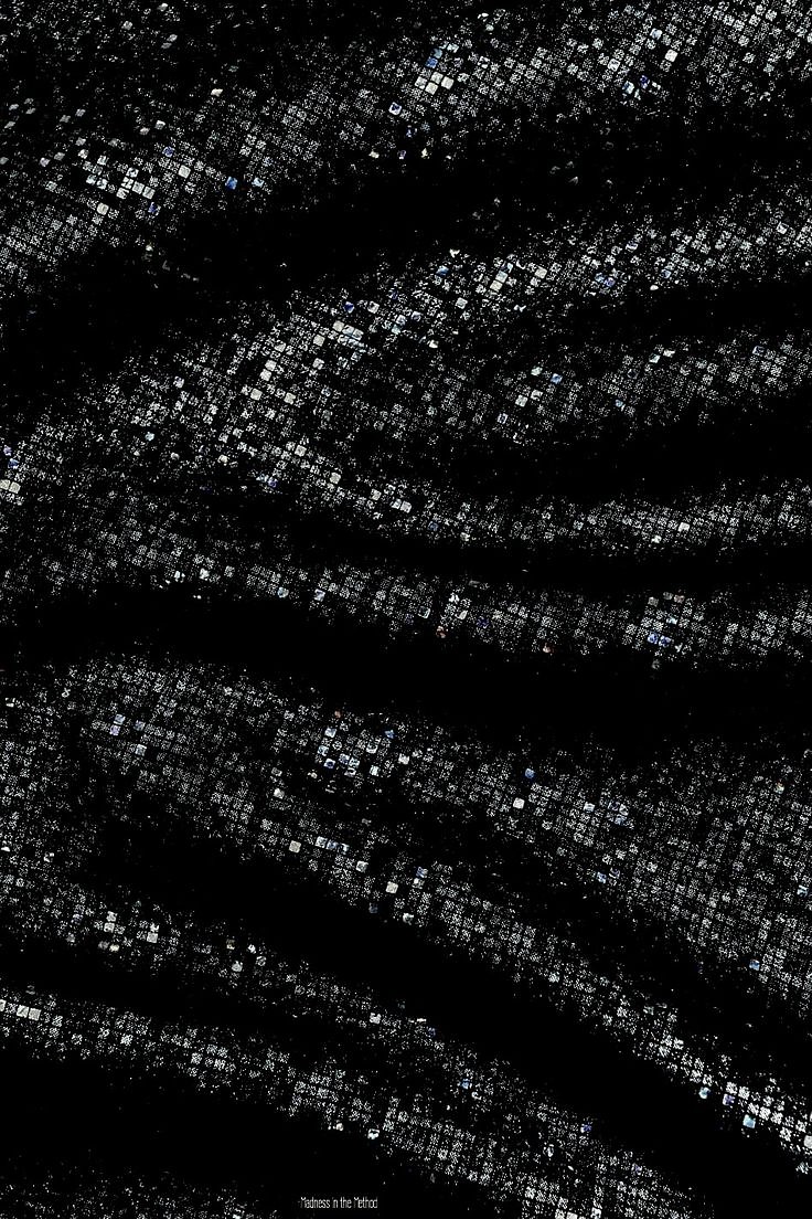 500+ Black Background HD Download | Black Image Background Free | 474 black background photo editor -