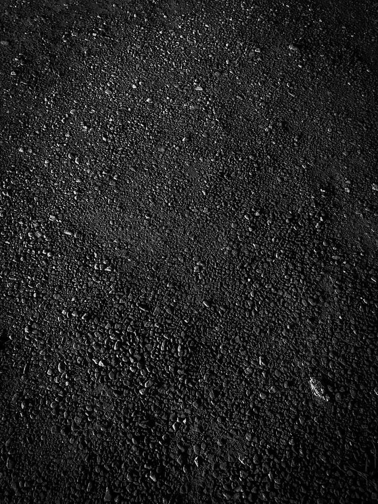 500+ Black Background HD Download | Black Image Background Free | 111 black background photo editor -(1)