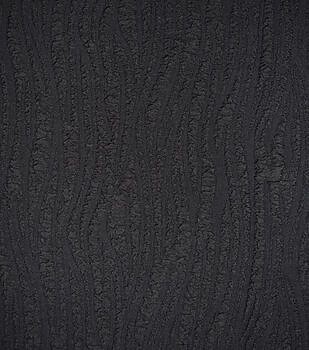 500+ Black Background HD Download | Black Image Background Free | 103 black background photo editor -(10)