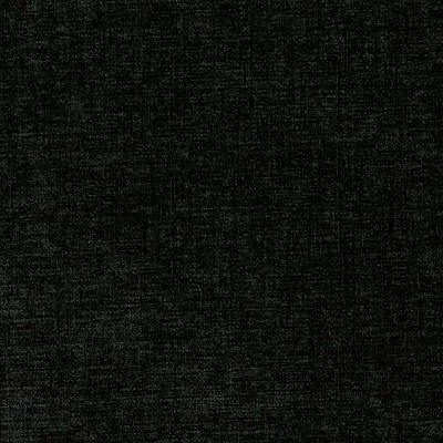 500+ Black Background HD Download | Black Image Background Free | 4 black background photo editor -(11)