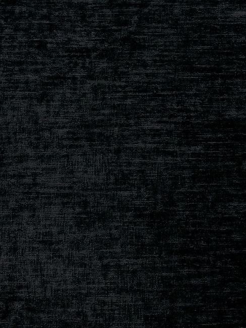 500+ Black Background HD Download | Black Image Background Free | 3 black background photo editor -(12)