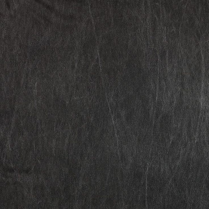 500+ Black Background HD Download | Black Image Background Free | 1 black background photo editor -(14)
