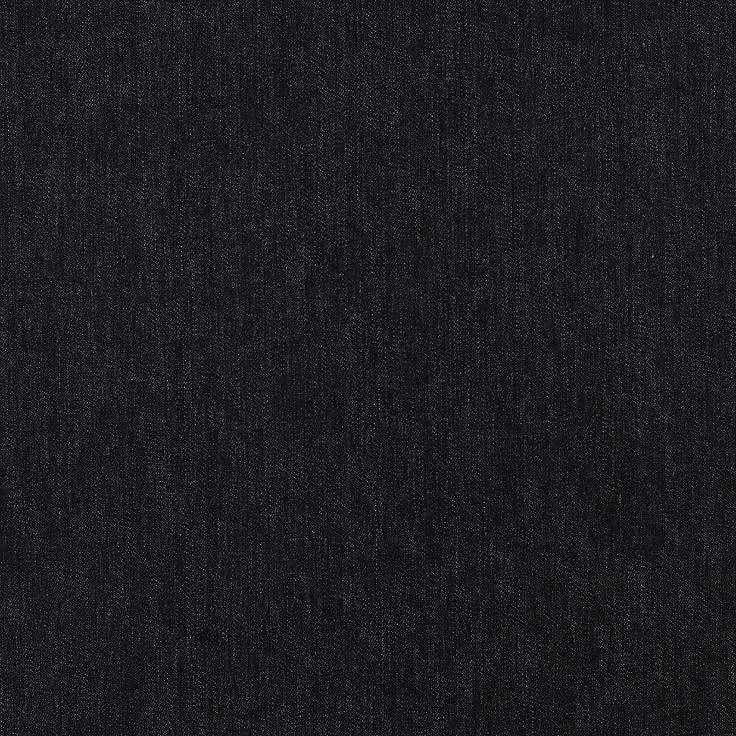 500+ Black Background HD Download | Black Image Background Free | 479 black background photo editor -(16)