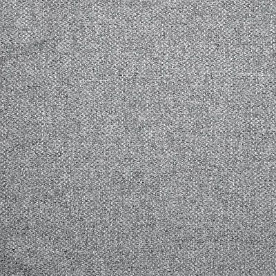 500+ Black Background HD Download | Black Image Background Free | 478 black background photo editor -(17)