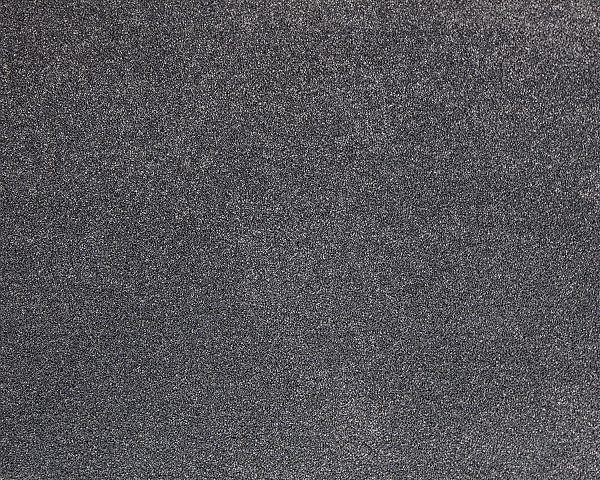 500+ Black Background HD Download | Black Image Background Free | 477 black background photo editor -(18)