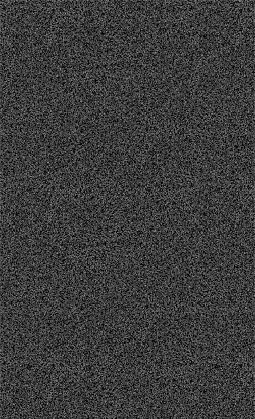 500+ Black Background HD Download | Black Image Background Free | 334 black background photo editor -(19)