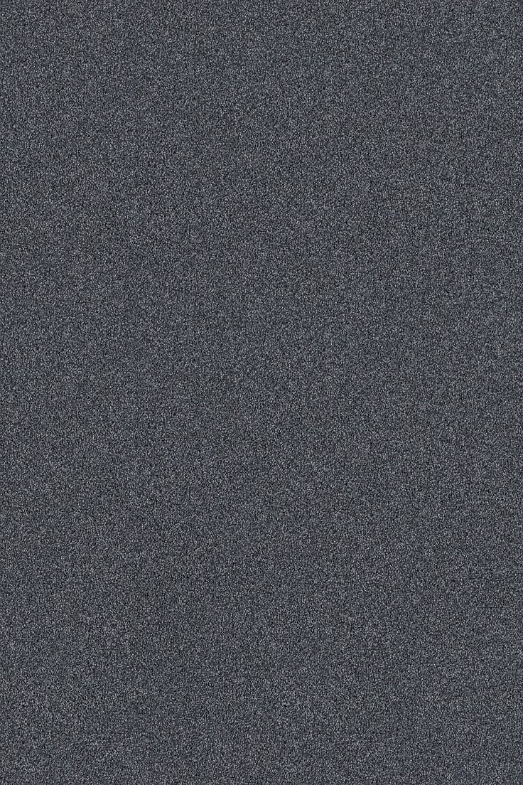500+ Black Background HD Download | Black Image Background Free | 333 black background photo editor -(20)